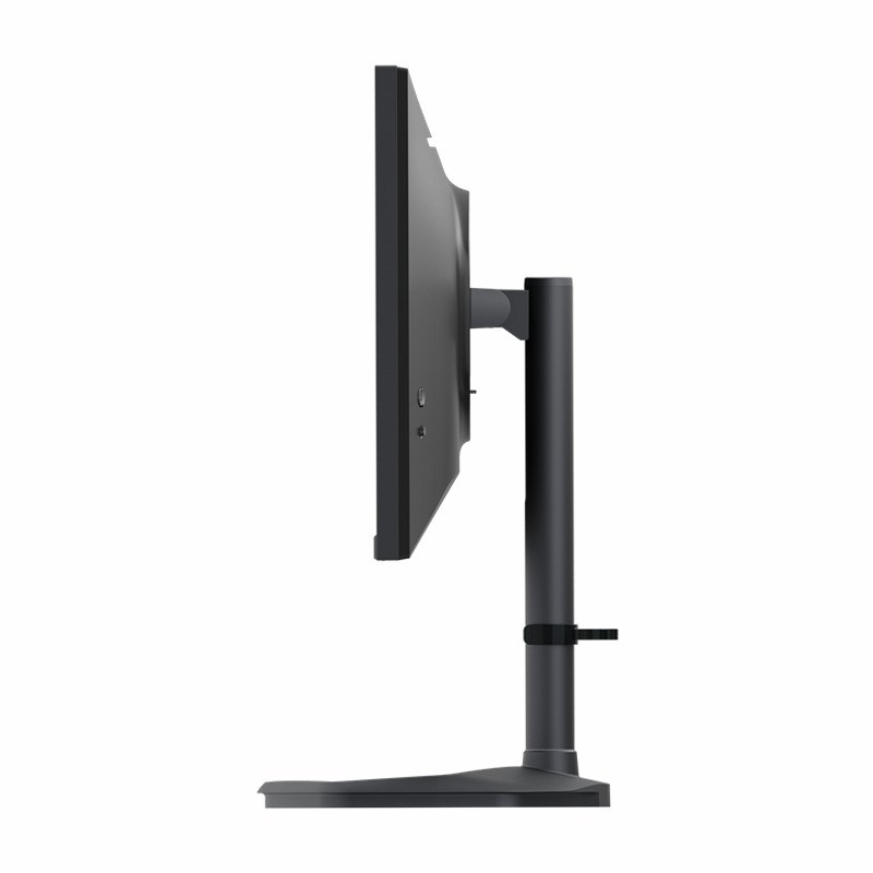 Tempest GP2711 Monitor di gioco 27"