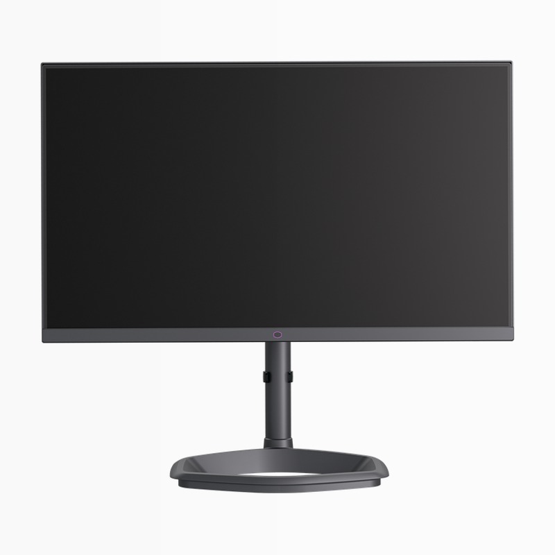 Tempest GP2711 Monitor di gioco 27"