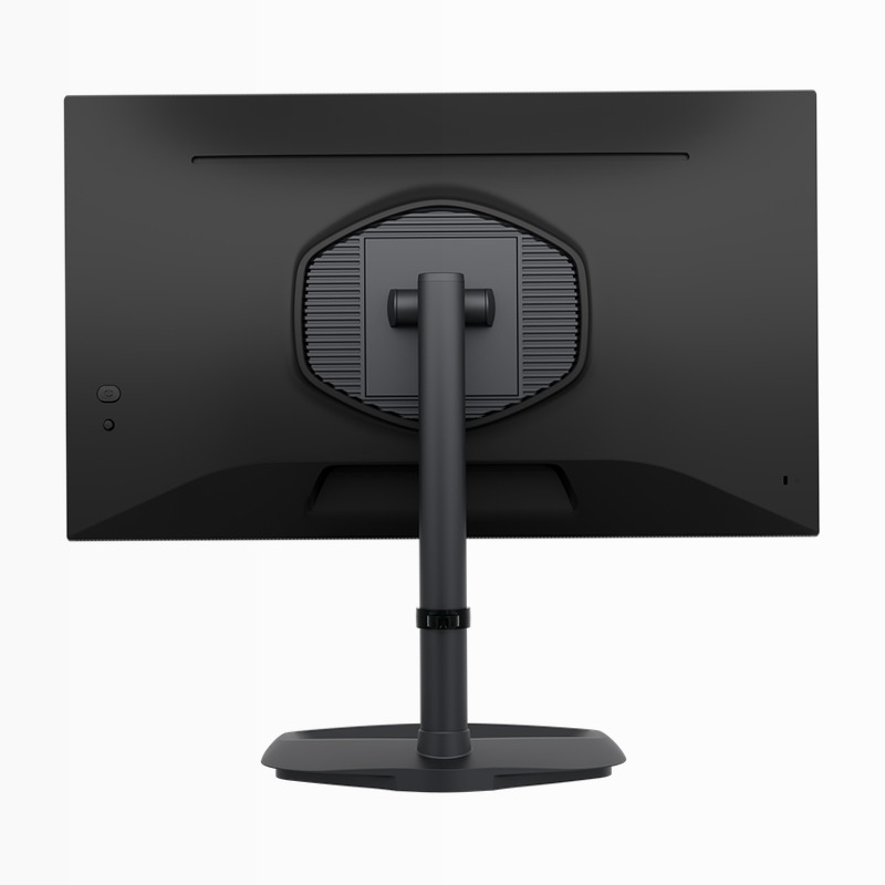 Tempest GP2711 Monitor di gioco 27"