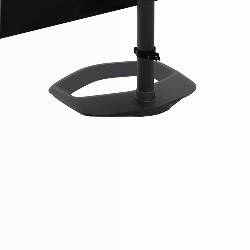 Tempest GP2711 Monitor di gioco 27"