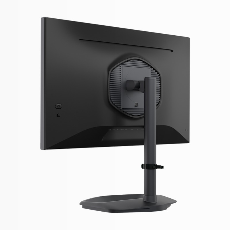 Tempest GP2711 Monitor di gioco 27"