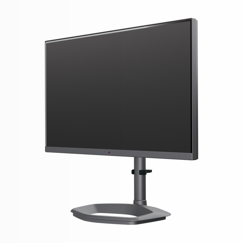 Tempest GP2711 Monitor di gioco 27"