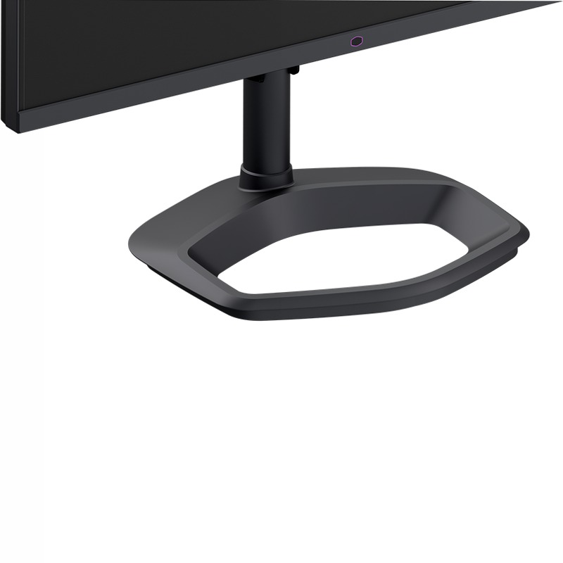 Tempest GP2711 Monitor di gioco 27"