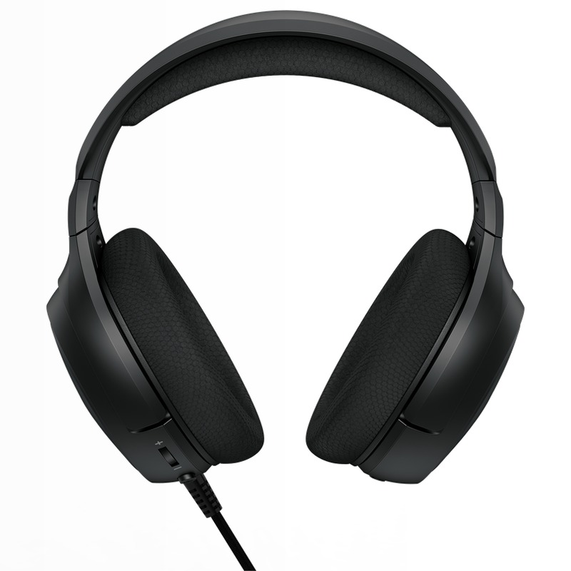 Auricolare da gioco MH650