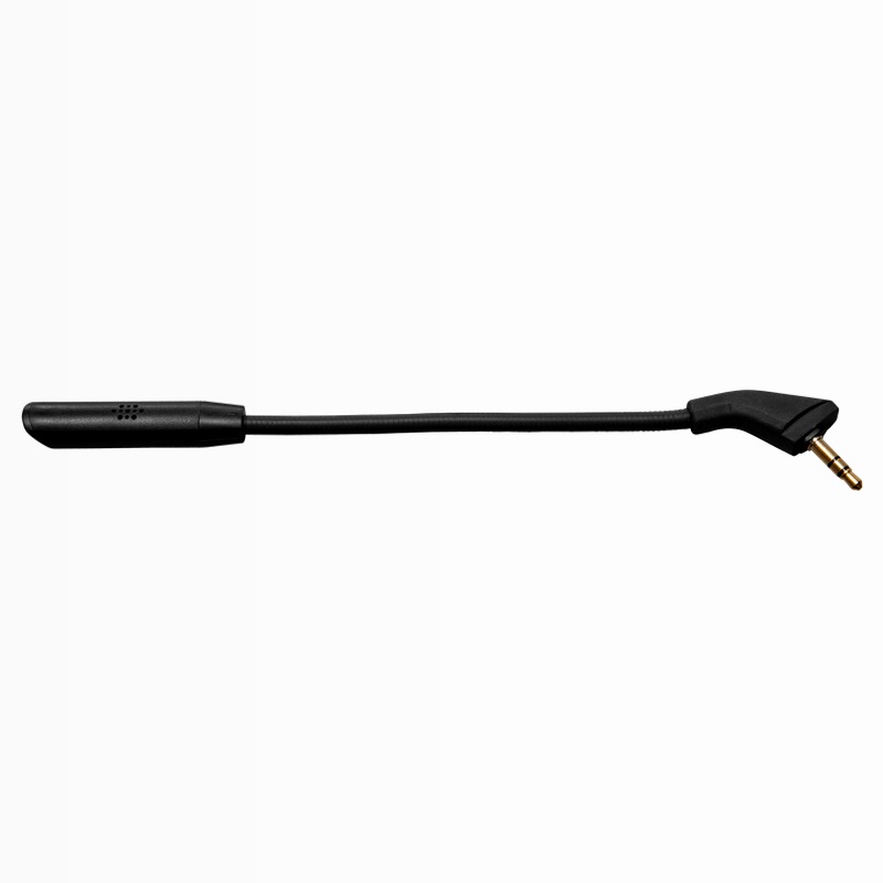 Auricolare da gioco MH650