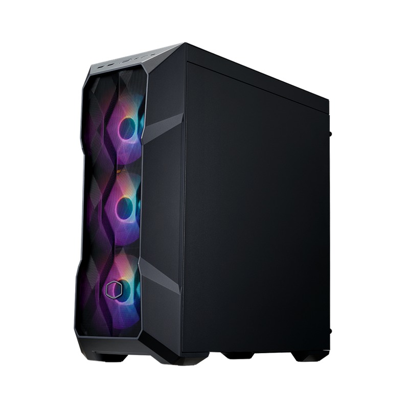 TD5 Pro Aria