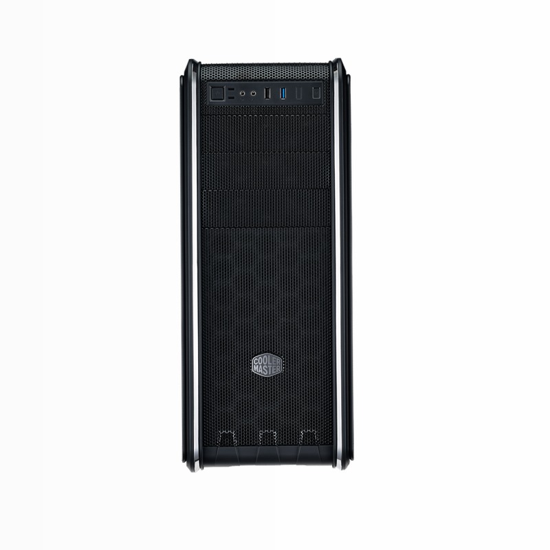 CM 590 III