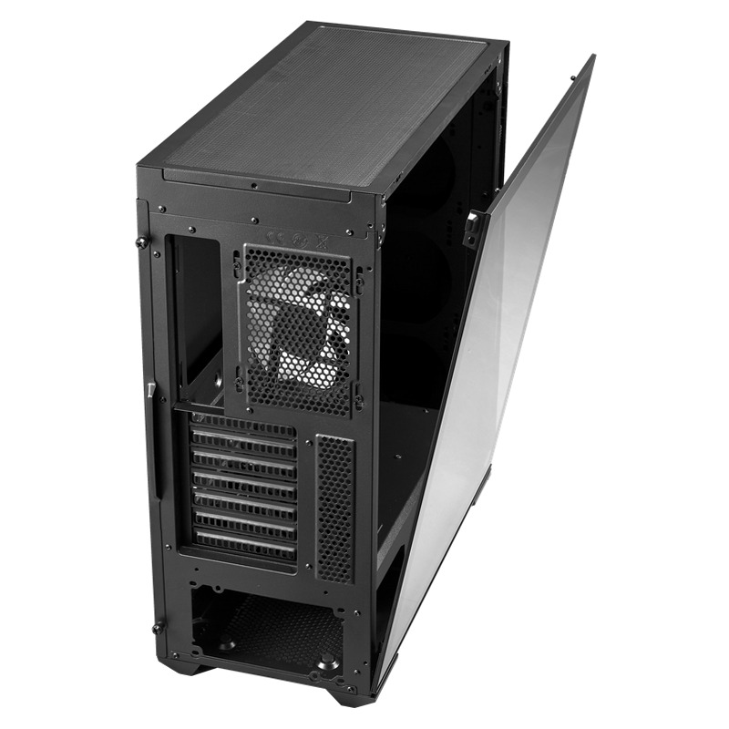 MasterBox 540 Mid Tower PC Case