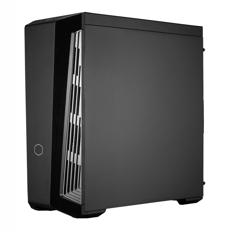 MasterBox 540 Mid Tower PC Case