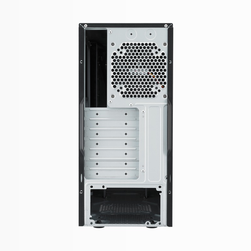 Elite 370