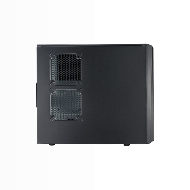 Elite 370