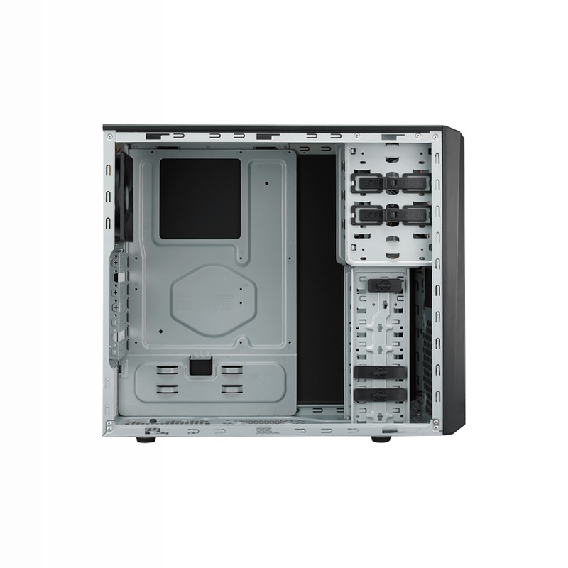 Elite 370