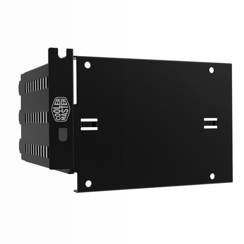SSD Vassoio