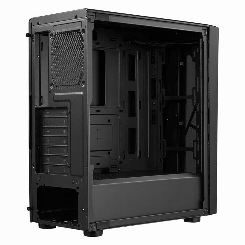 CMP 510