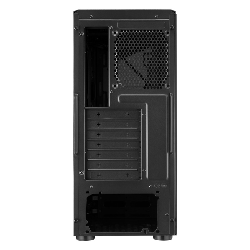 CMP 510