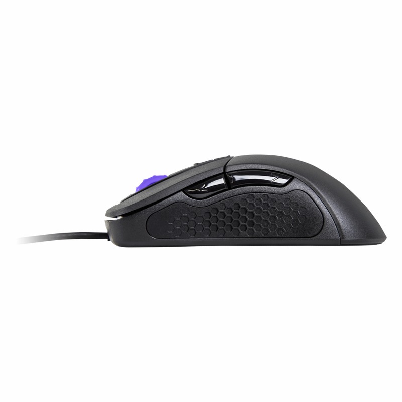 MasterMouse MM530 Gioco d'azzardo