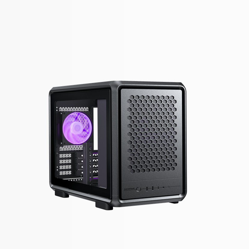 MasterFrame 400 Mesh