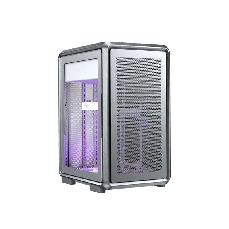 MasterFrame 400 Mesh
