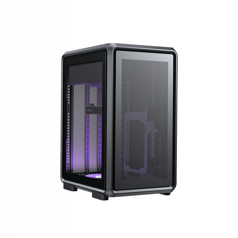 MasterFrame 400 Mesh