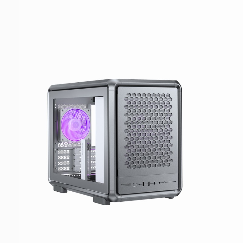 MasterFrame 400 Mesh