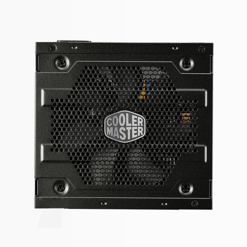 Elite 350 230V – V4