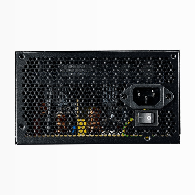 Elite 350 230V – V4