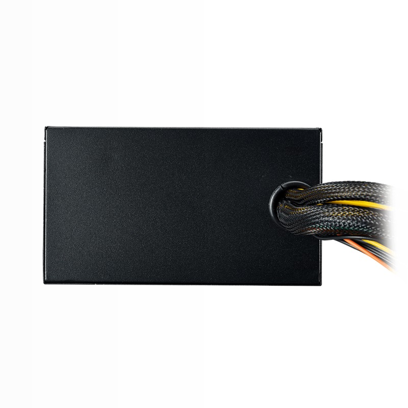 Elite 350 230V – V4