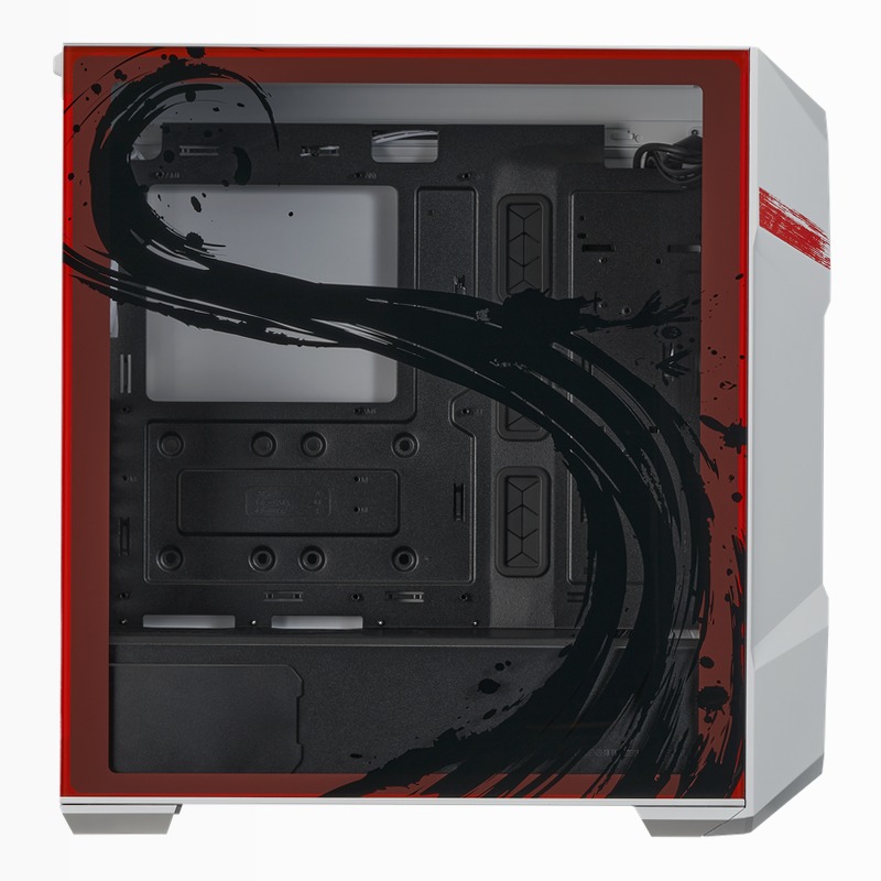 MasterBox TD500 Mesh V2 Ryu 4