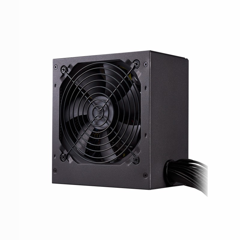 MWE 700 Bianco 230V - V2 Non modulare