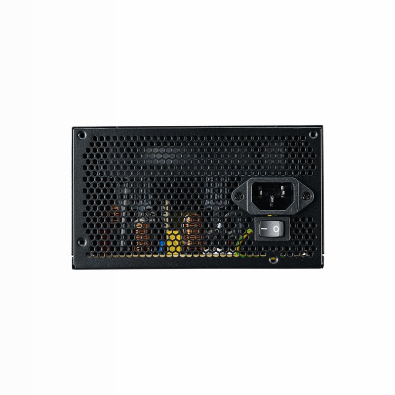 Elite 600W 230V - V3
