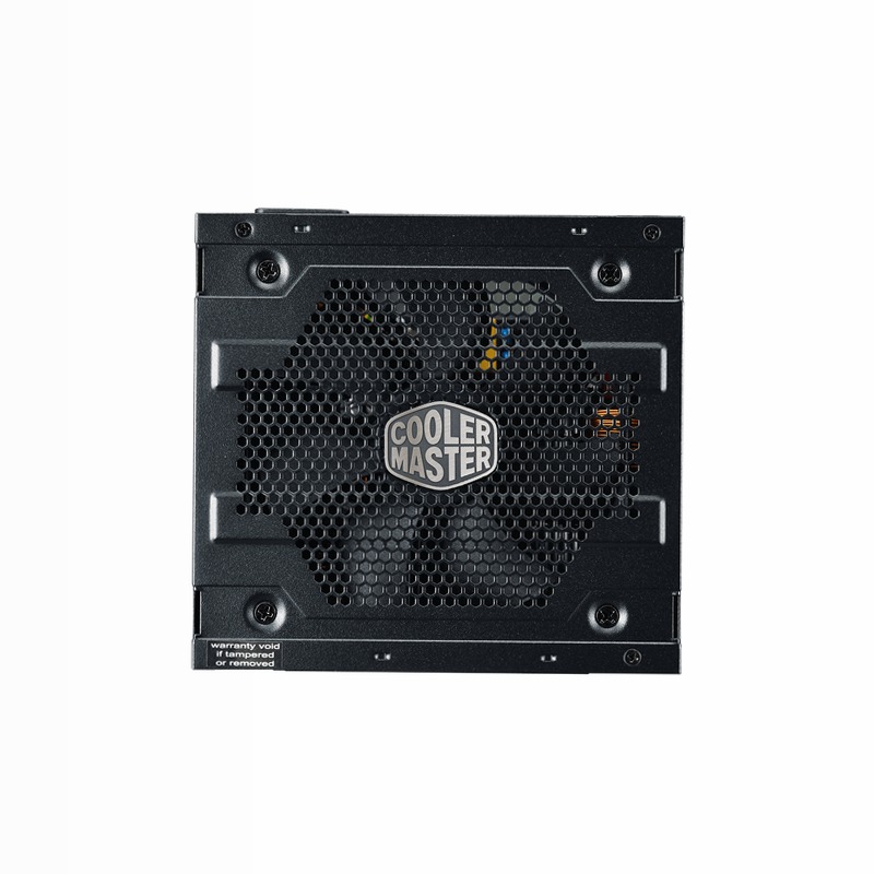 Elite 600W 230V - V3