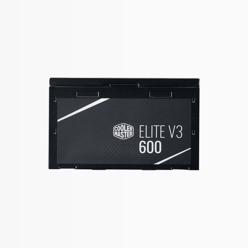 Elite 600W 230V - V3