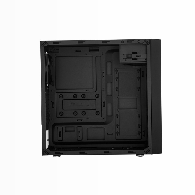 MasterBox E501L Custodia PC Mid Tower