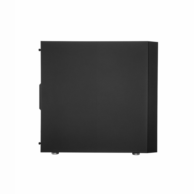 MasterBox E501L Custodia PC Mid Tower