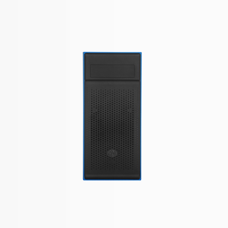 MasterBox E501L Custodia PC Mid Tower