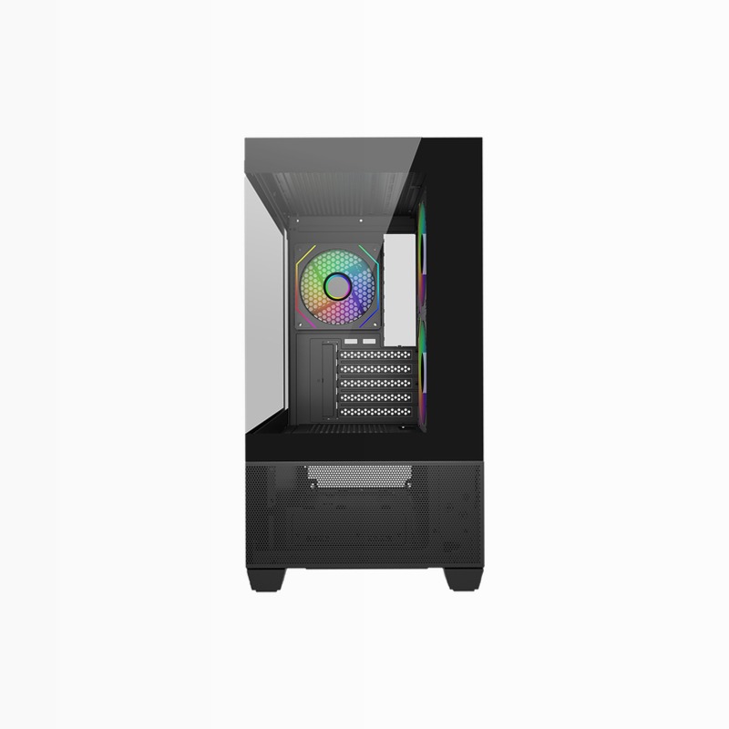 Elite 490