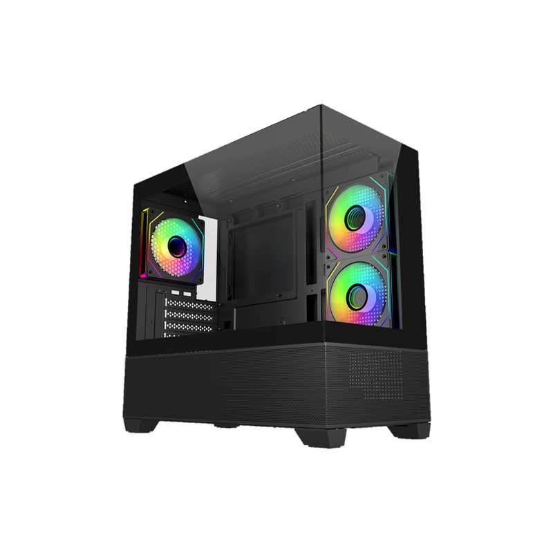Elite 490