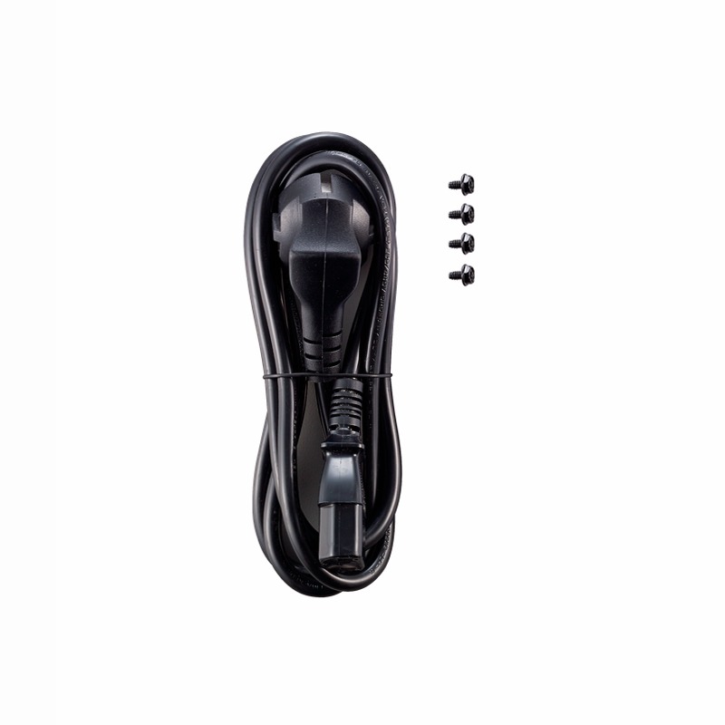MWE Bronze 600