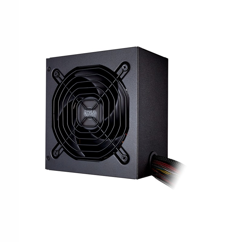 MWE Bronze 600