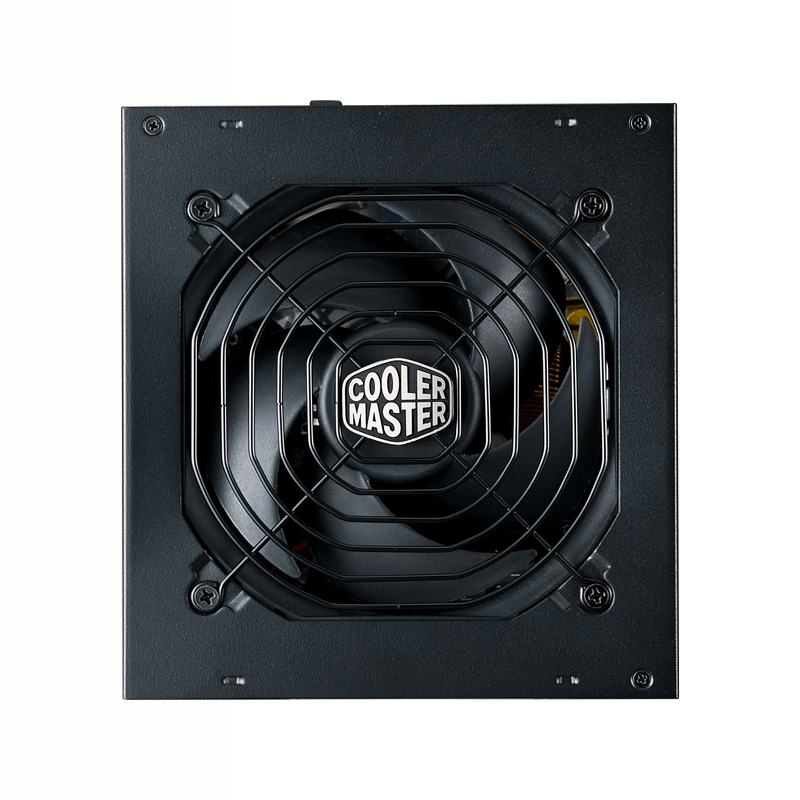 GX Gold 650 Full Modular 80 Plus Gold 650w