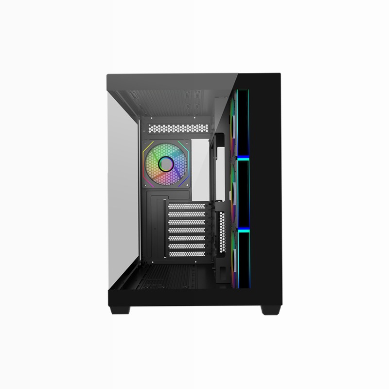 Elite 681