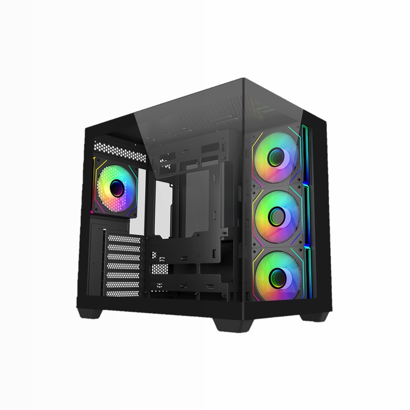 Elite 681