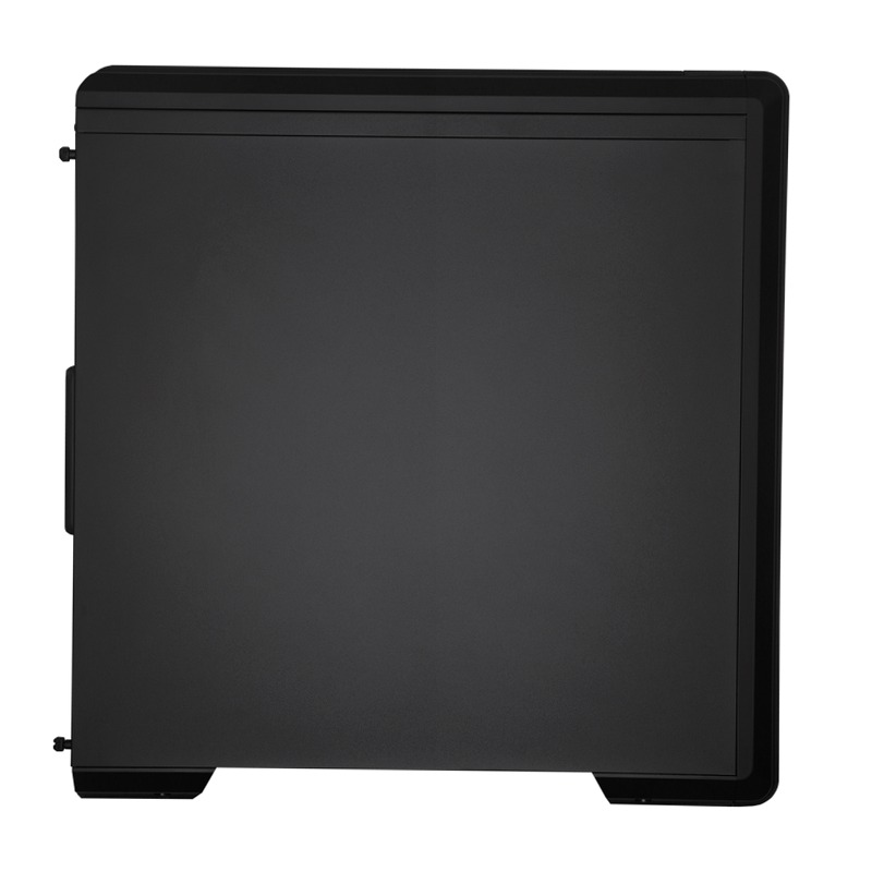 MasterBox NR600P Custode PC Mid Tower