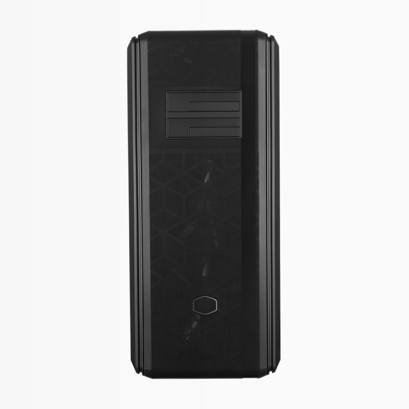 MasterBox NR600P Custode PC Mid Tower