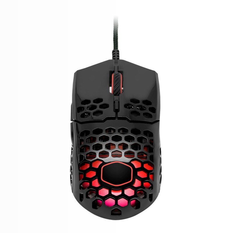 MM711