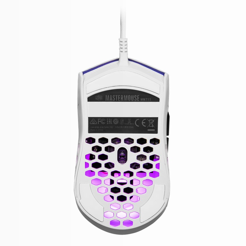 MM711