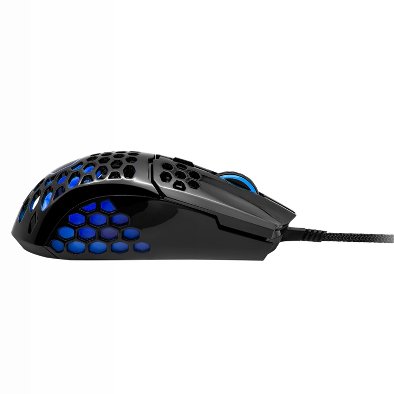 MM711