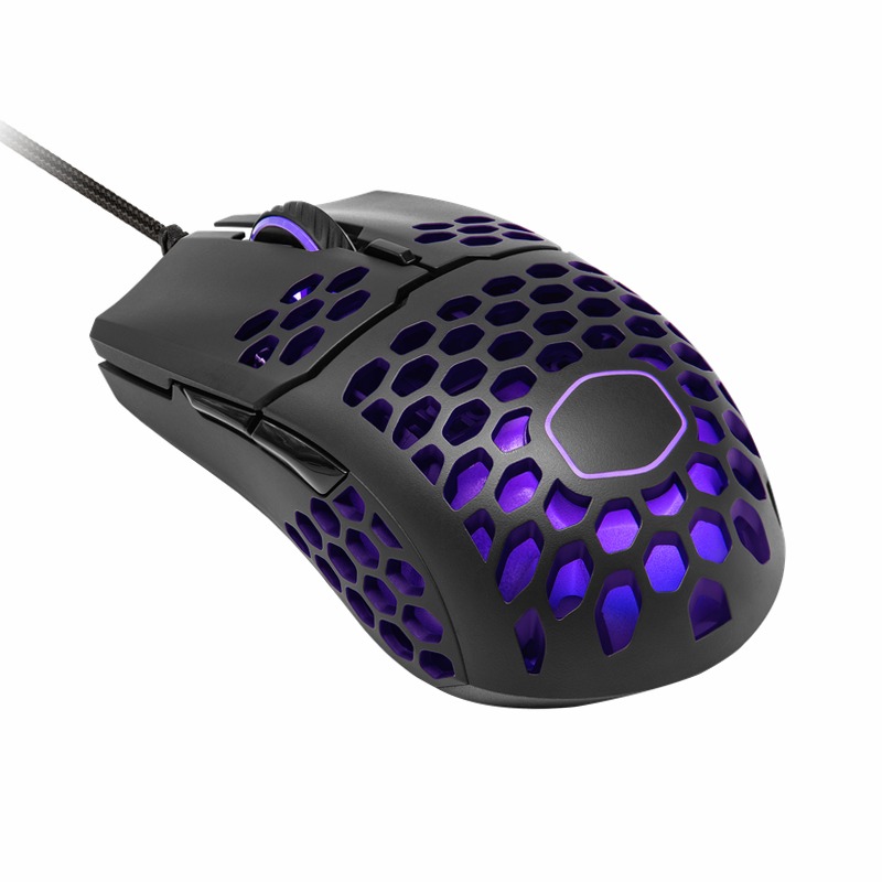 MM711