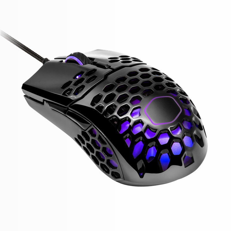 MM711