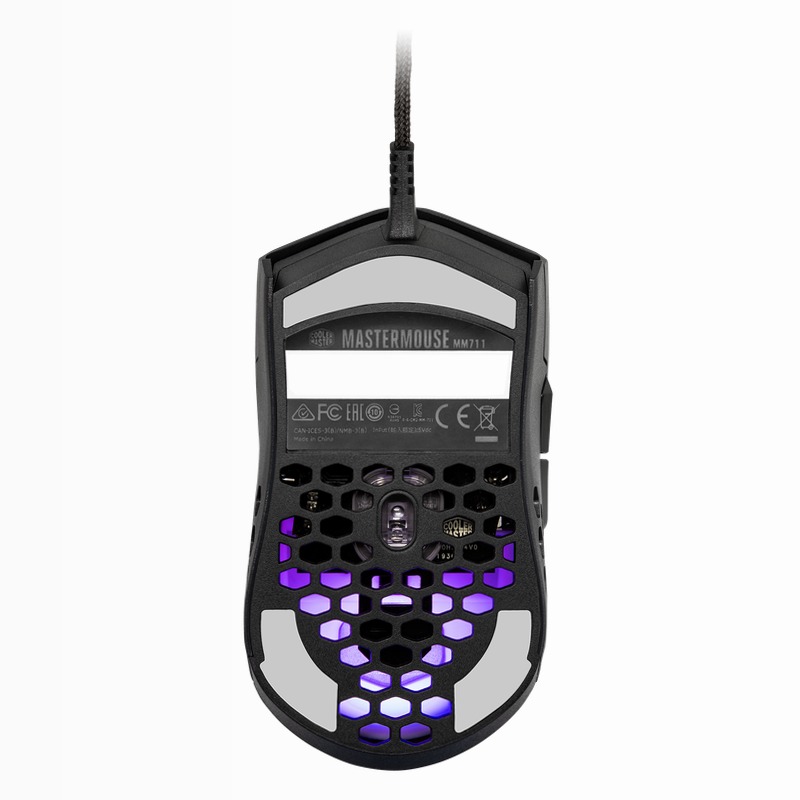 MM711